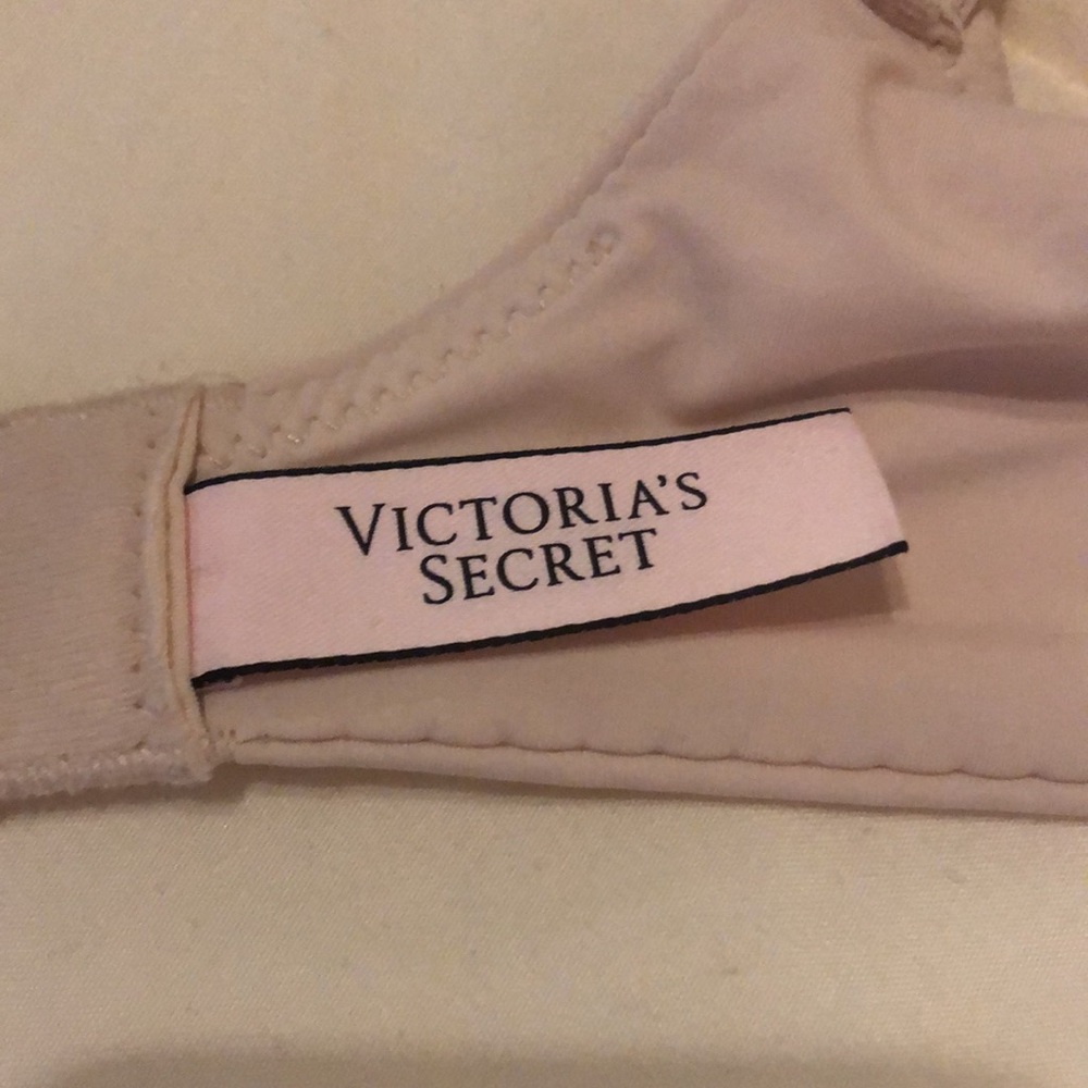 Bra - Picture 3 of 3